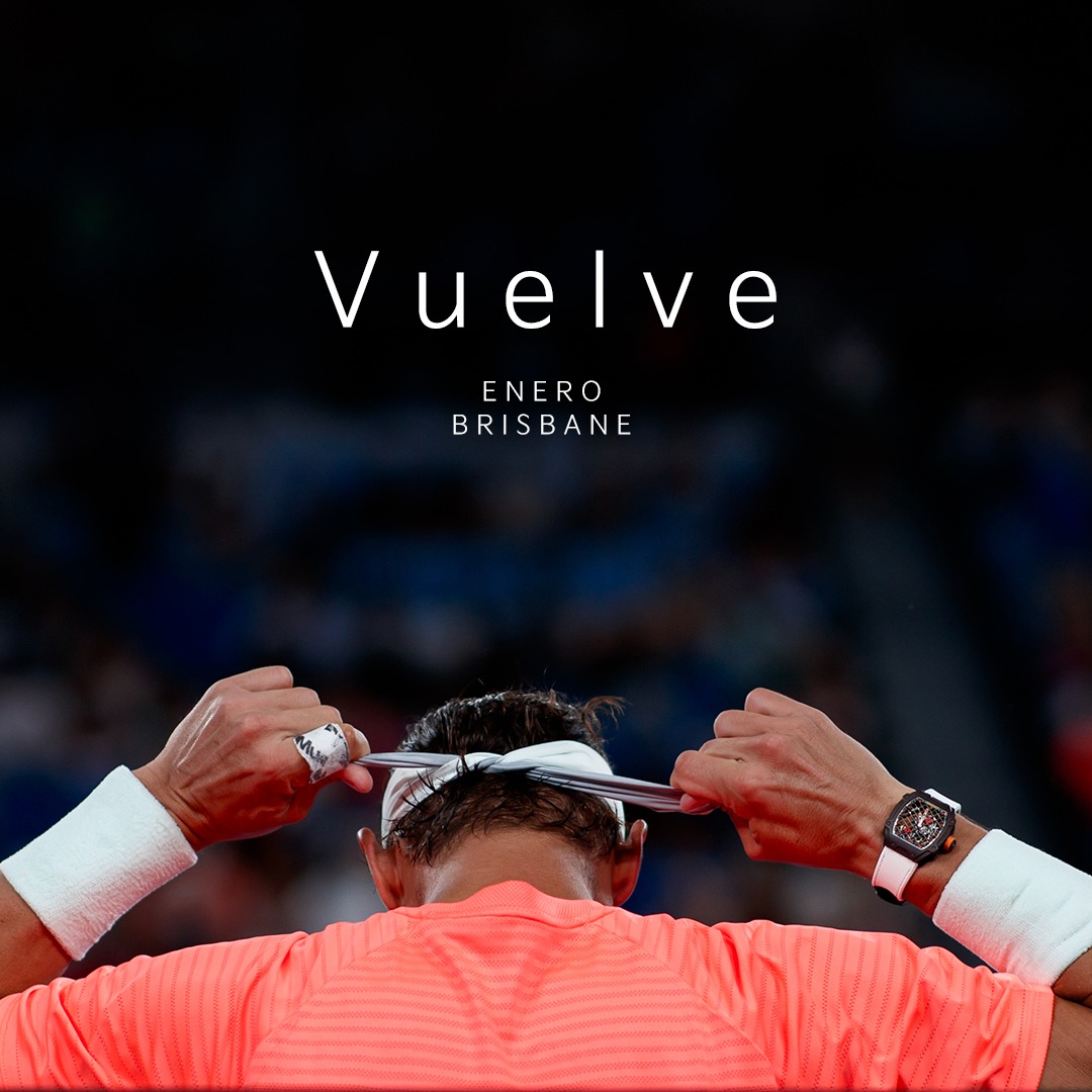 BUSANAUTO tweet media