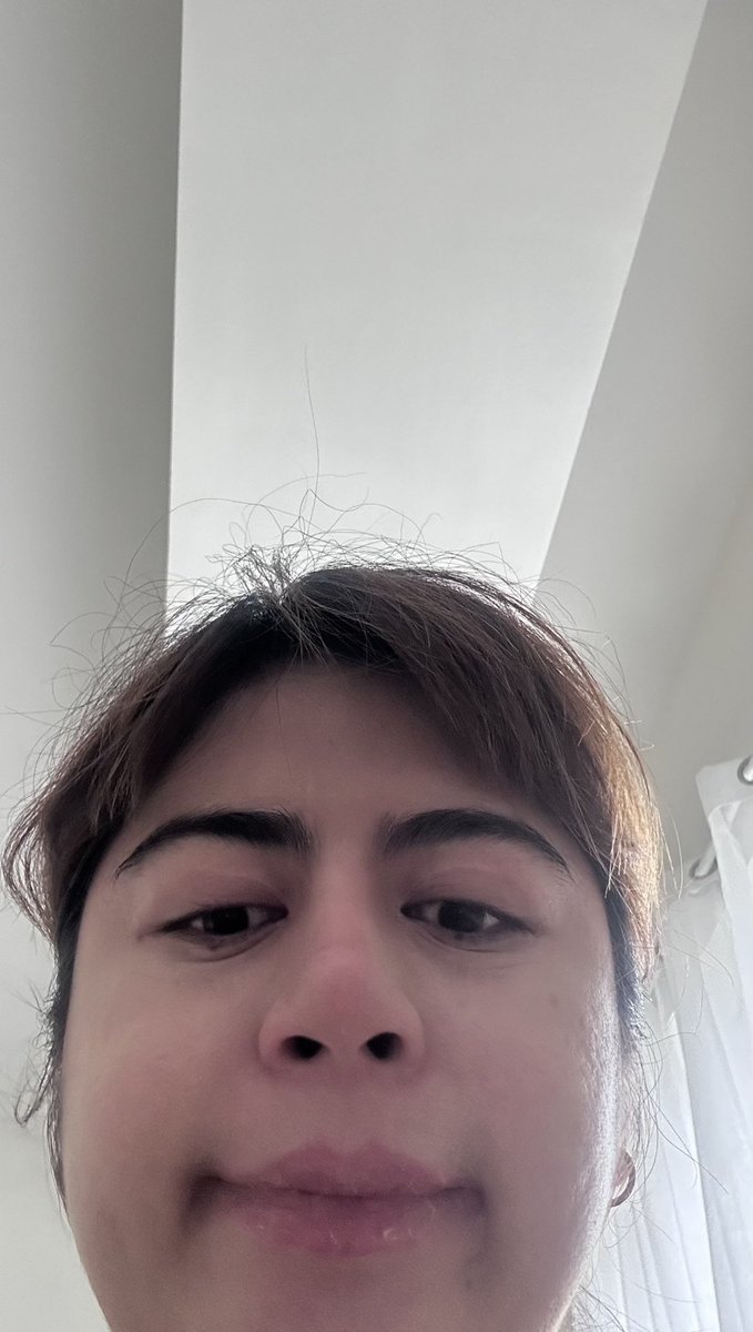 beeyotchWP's tweet photo. bar 2023 journey random snaps hahahaha 🥲🫠😭 https://t.co/acjLNByLZe
