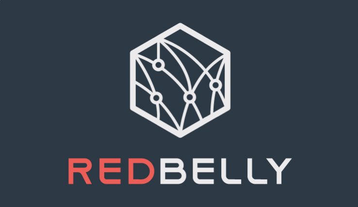 RWA PROJELERİ GÜNDEMDE ÜST SIRALARDA YERİNİ ALMIŞKEN Sizleri @RedbellyNetwork @VincentGramoli ile tanıştırmak istiyorum! @RedbellyNetwork , dağıtılmış defter teknolojisini finansal ilişkilerin kalbine yerleştiren açık bir finans platformu üzerine inşa edilmiş, Uyumlu Varlık…