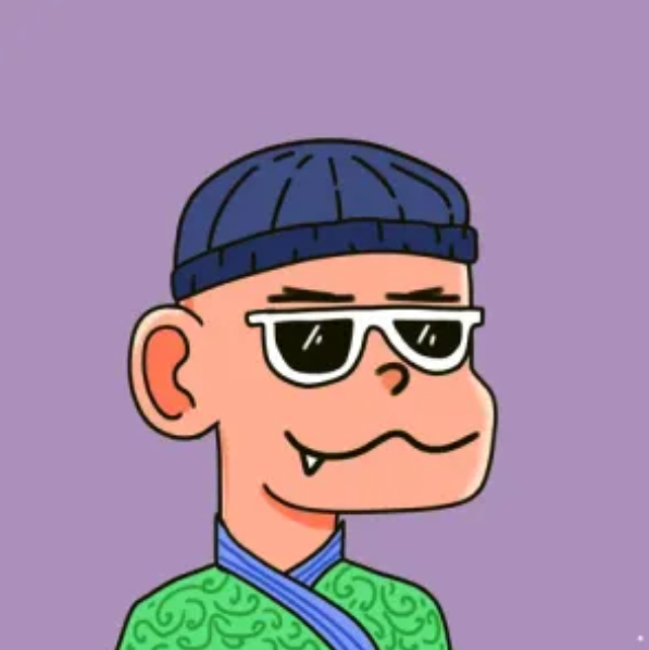 broicp's tweet photo. 🔥Ordinals marketplace https://t.co/AlOWabOOzp
#BTC  #ckBTC #ICP #nft https://t.co/avKsmOSaRQ