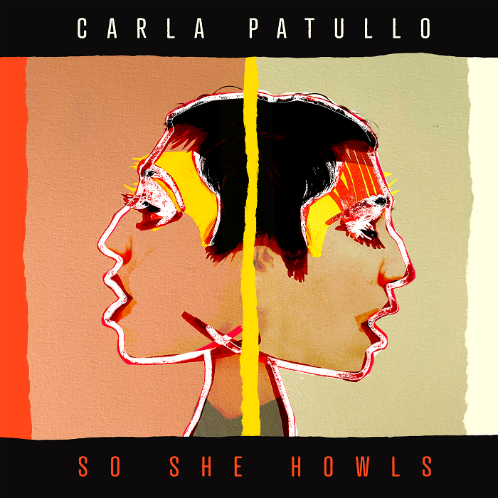 Carla Patullo’s latest album, So She Howls, is a raw musical journey about grief, healing, and recovery following a life-changing confrontation with death. Listen on namg.io #newagemusic #newagemusicguide <a href="/CarlaPatullo/">Carla Patullo</a>