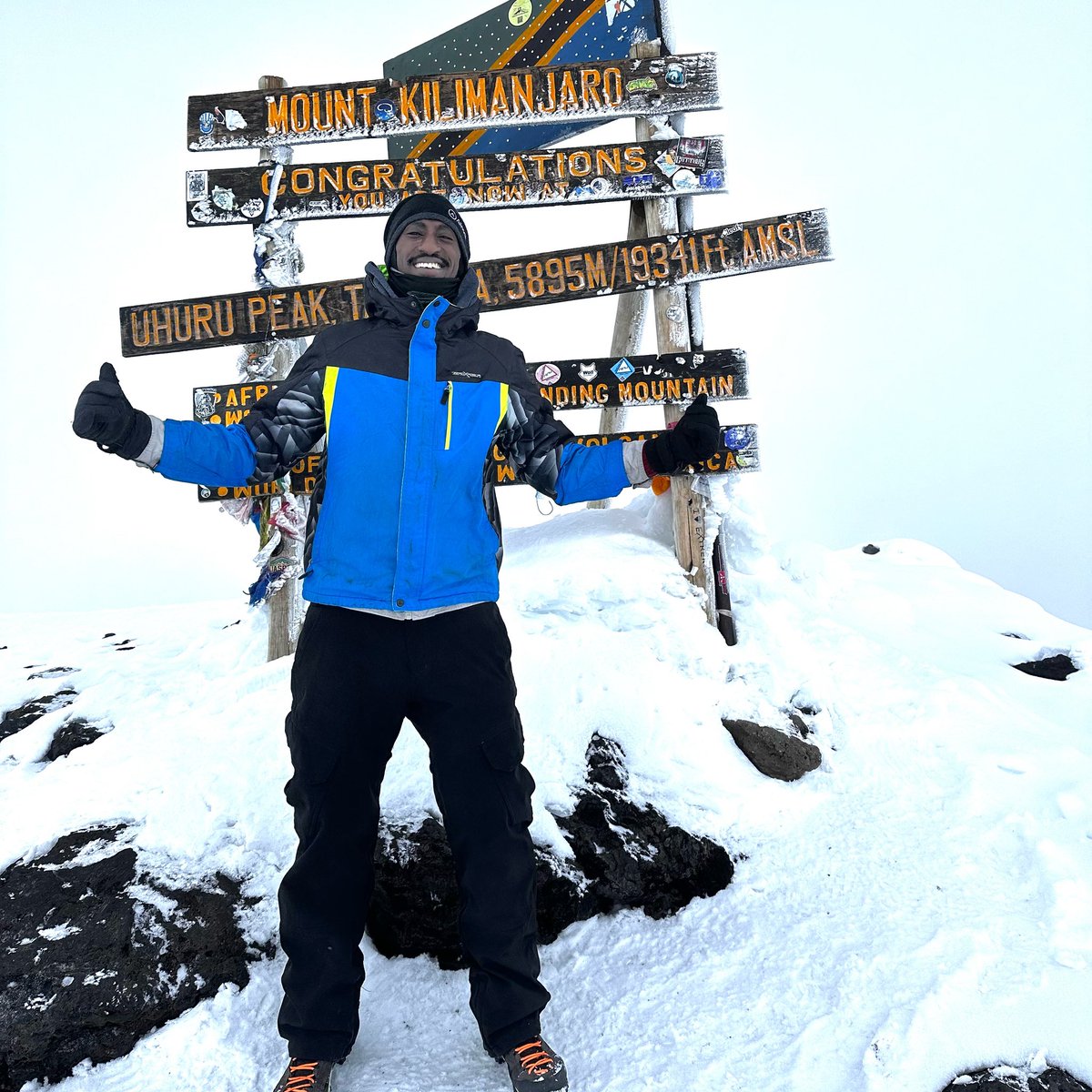 Nabiry Juma Jumanne tweet media