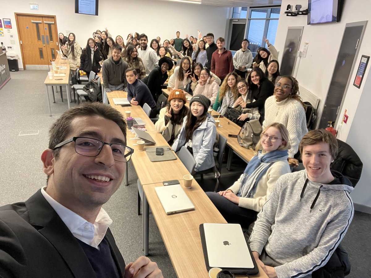 Can Eken tweet media