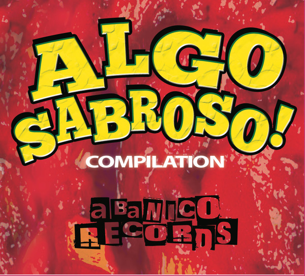 sunnyboy_66's tweet photo. Various – Algo Sabroso! 60's 70's 80's Peruvian Cumbia Descarga Latin Music Album Compilation
A compilation containing original songs and productions from Peru
Enjoy : https://t.co/6rETH6PXH2
#sunnyboy66 #peru #perumusic #peruvian #peruvianmusic #cumbia #cumbiamusic #cumbian https://t.co/MC69sZlDBC
