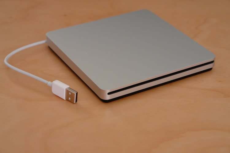 MacGeneration tweet media