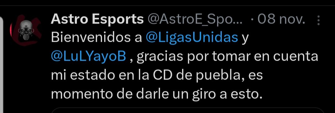 Y mira  que dieron un gran giro... Wuuuu 👍😂😅💩🤡