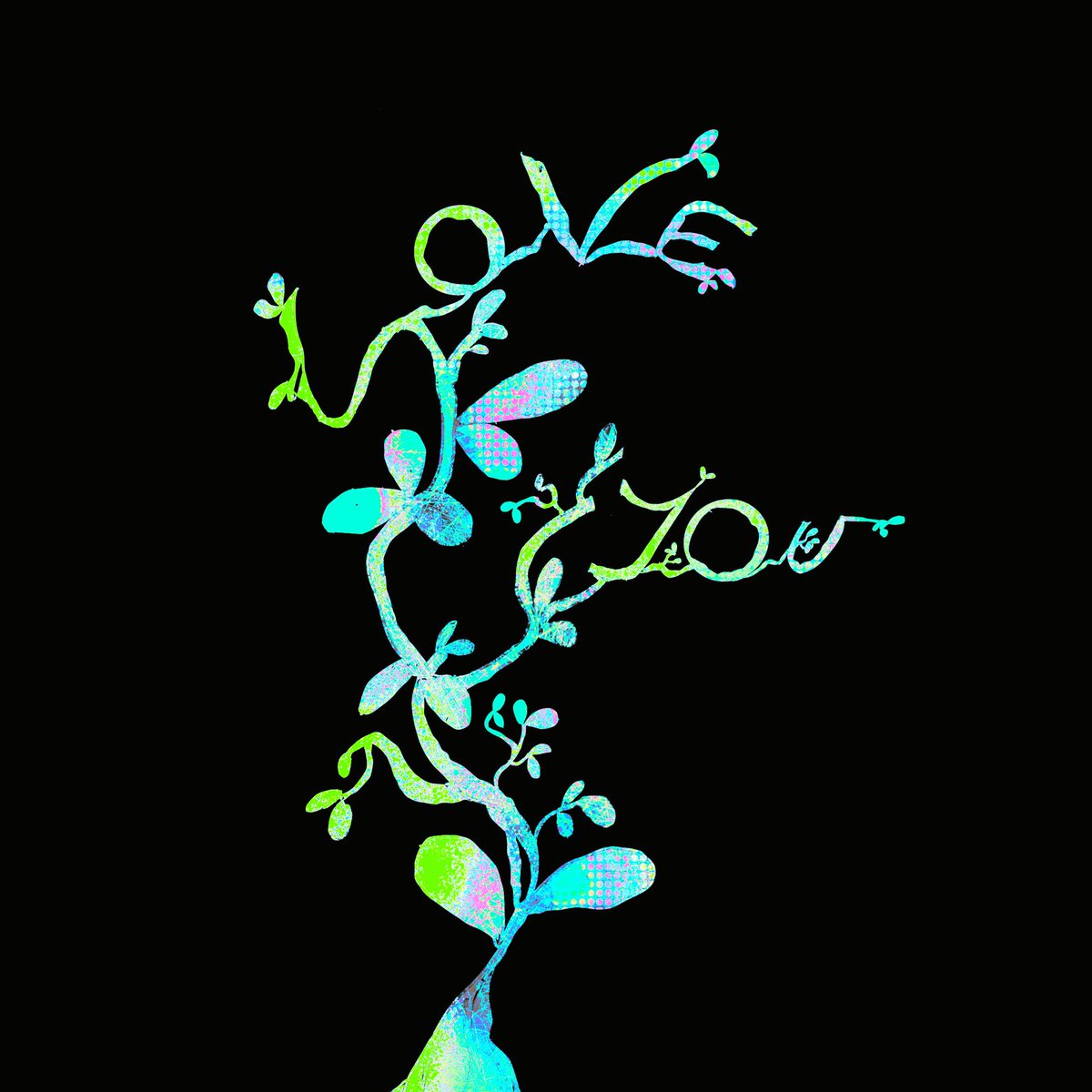 Interiumtree's tweet image. Love you

#digitalart #drawing #drawingoftheday #painting #new #beautiful #beauty #tree #nature #pink #treeart #etsy #etsyshop #artist #zeichnen #art #kunst