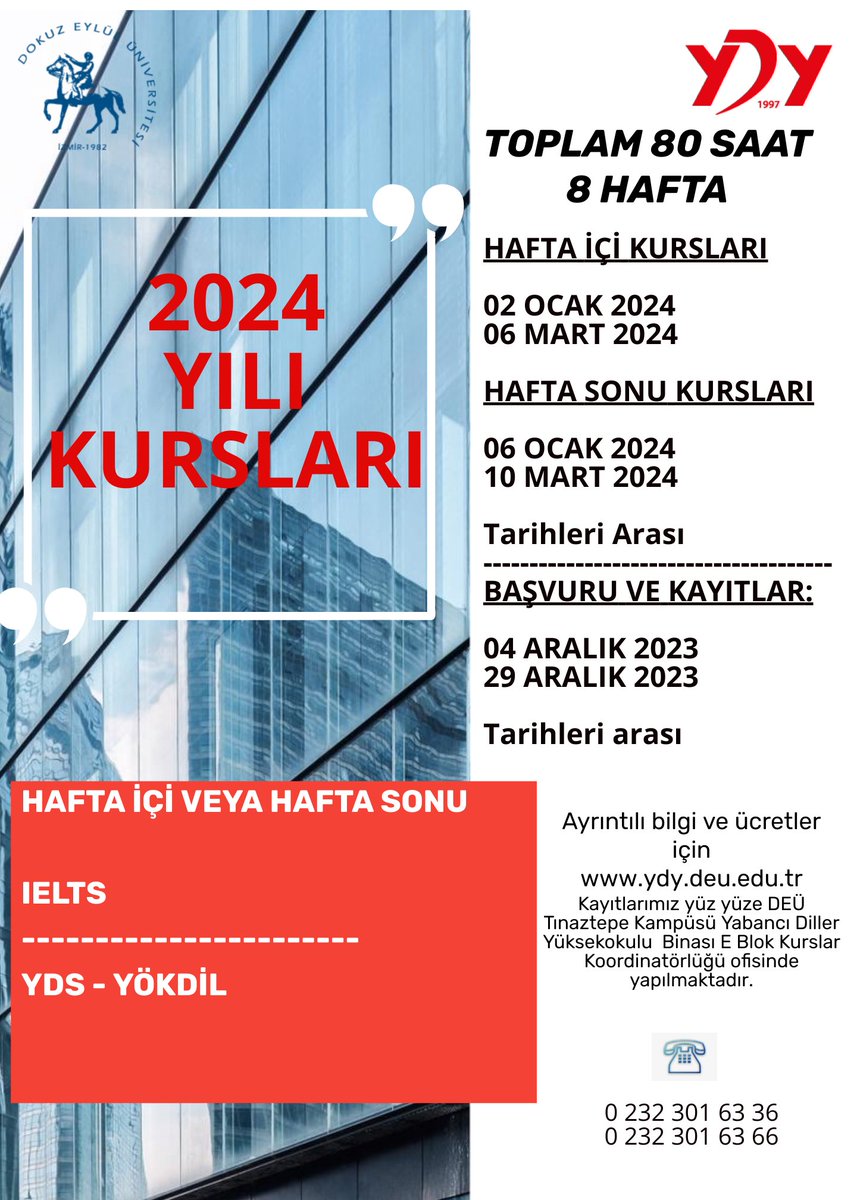 DEÜ-YDY tweet media