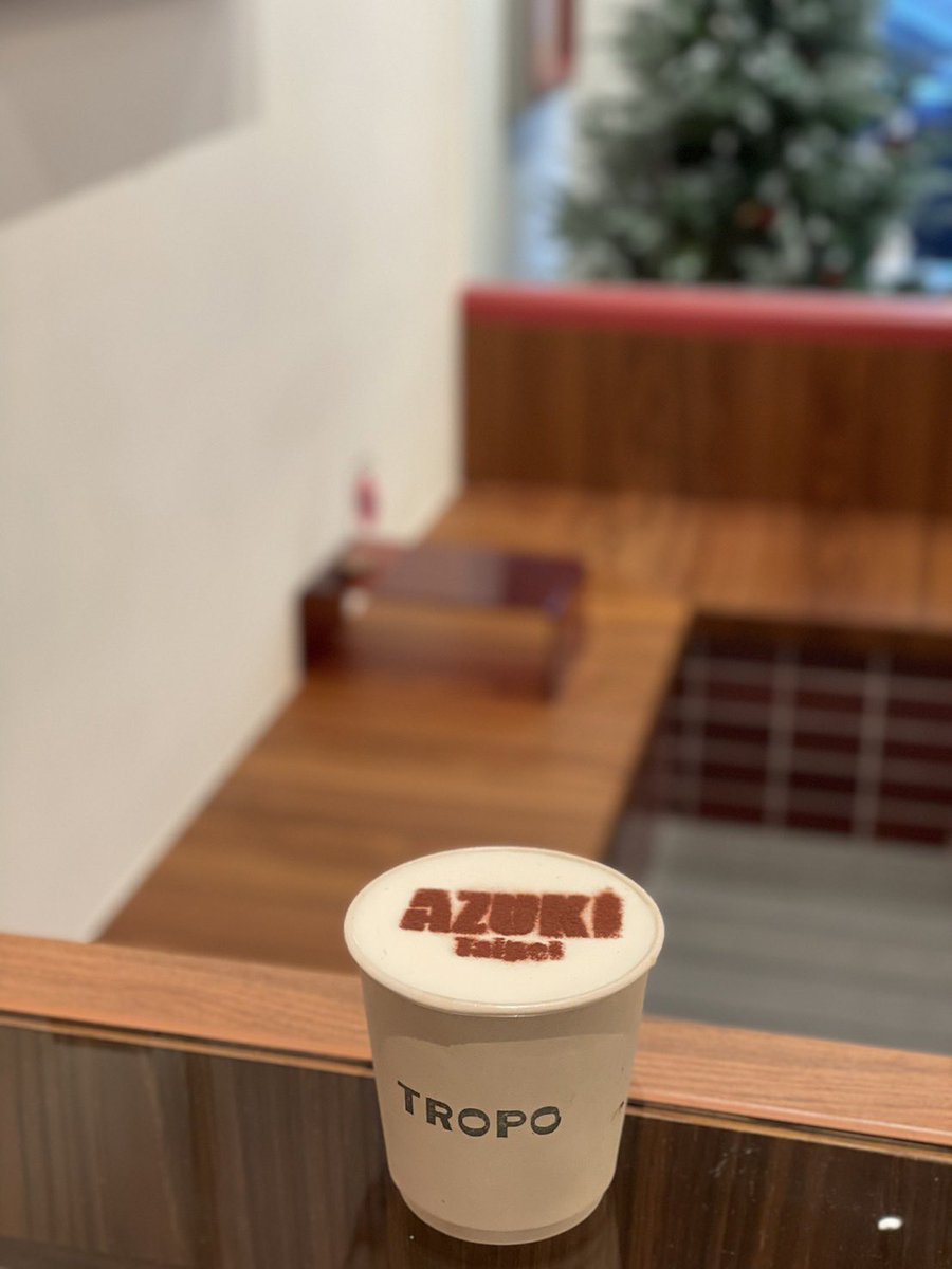 EggheadBear tweet media