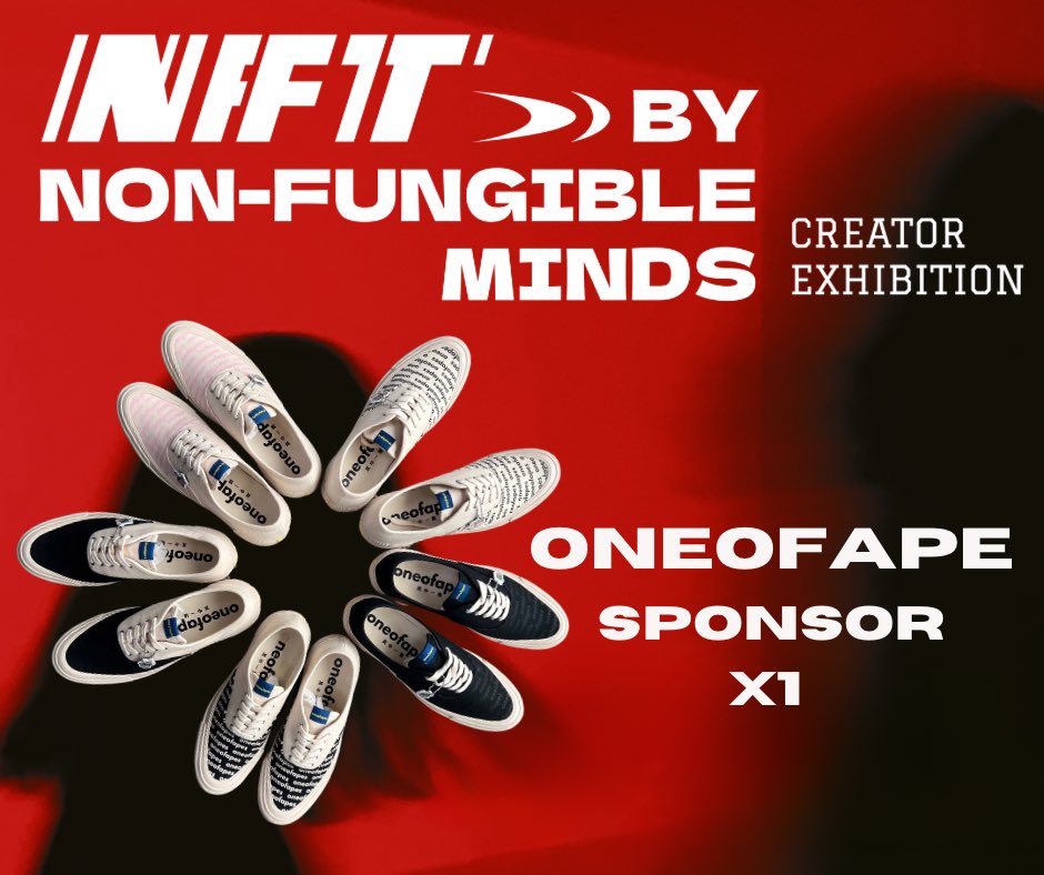 EggheadBear tweet media