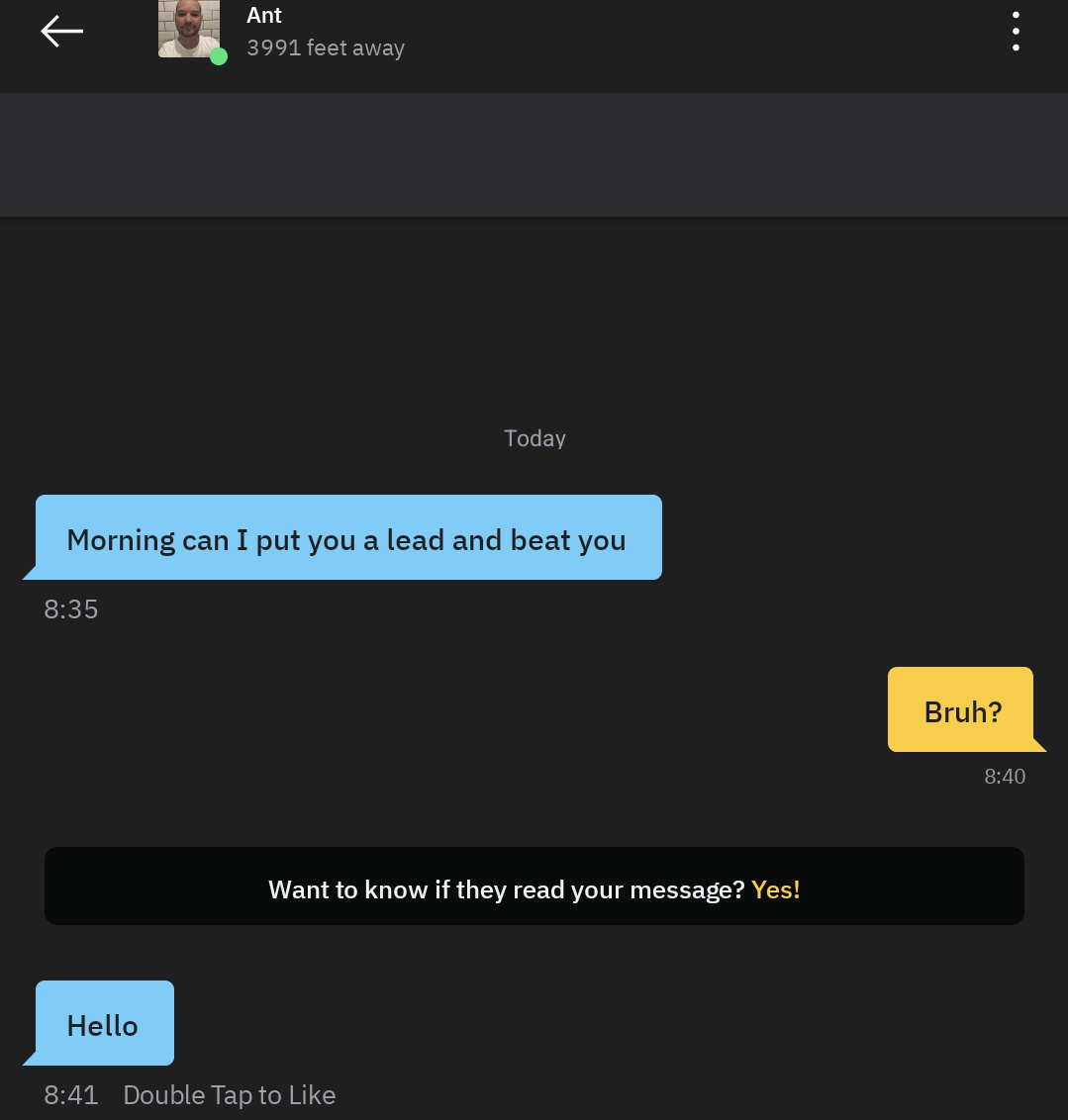 Pithecomehere's tweet image. 