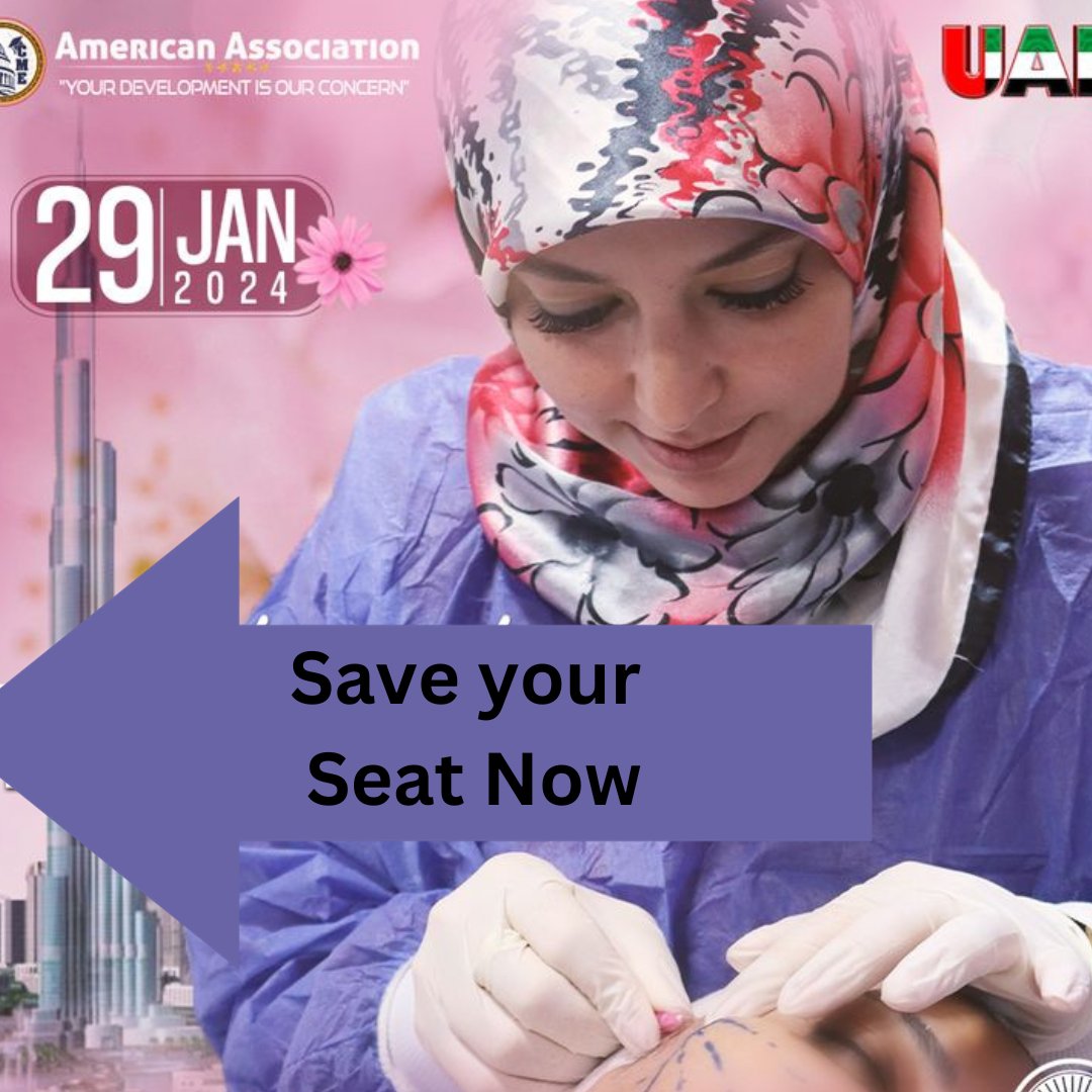 m_magdy46162's tweet image. Develop Your career now and learn all about The Threads Lifting&quot; 𝗡𝗼𝗻-𝘀𝘂𝗿𝗴𝗶𝗰𝗮𝗹 𝗹𝗶𝗳𝘁𝗶𝗻𝗴&quot;.

__________________________________
#liftingthreads #threadslifting #facelift #filler #threads #dermalfillers #skinbooster #pdo #threadlift #cogthread #emirates #uae #cme