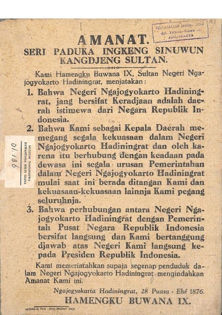 Genkz 13
#Sami86Genkz 

🤟 @Karina_Wung 
🤟 @kiyahnu 
🤟 @brojie_ 
🤟 @SavanaSuci1153 
🤟 @zalukhu_fajar 
🤟 @L3OF14N 
🤟 @MahfudGanteng1 
🤟 @Nikilo26 
🤟 @A_J_Christ 
🤟 @AngelGu62388103 

@sami86pilang 

❤🔄