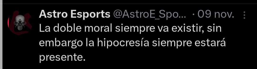 Mira jajaja que chistoso no?
Cómo cambian las cosas 👍😅