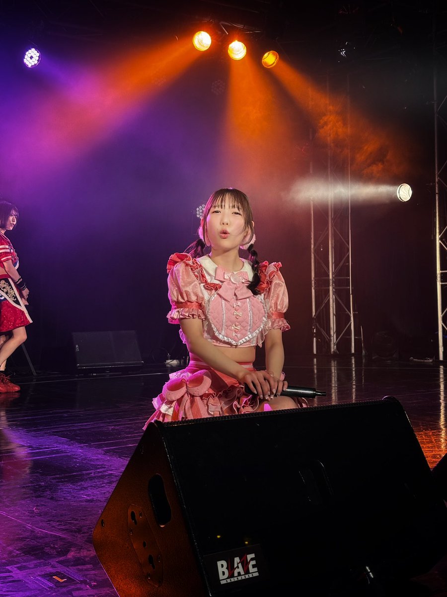 mukimukiblack's tweet photo. #mudparty
2日目途中離脱。とても嬉しい事があって行きたくなかったけど、残念ながら大阪に旅立ちます✈️
#うちゃんと一緒 https://t.co/UQSWVxLjX6
