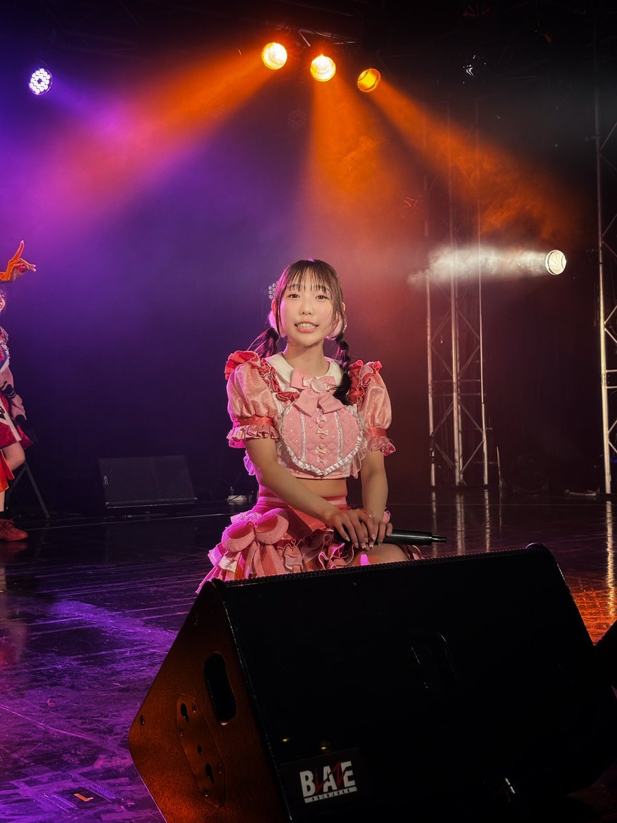 mukimukiblack's tweet photo. #mudparty
2日目途中離脱。とても嬉しい事があって行きたくなかったけど、残念ながら大阪に旅立ちます✈️
#うちゃんと一緒 https://t.co/UQSWVxLjX6