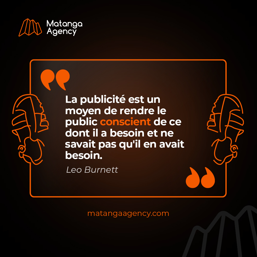 Matanga237's tweet photo. Bon début de mois et surtout fructueuse semaine. Restez connectés sur notre page afin de ne rater aucune de nos citations inspirantes.
#publicité #matangaagency https://t.co/wVqZolTBuQ