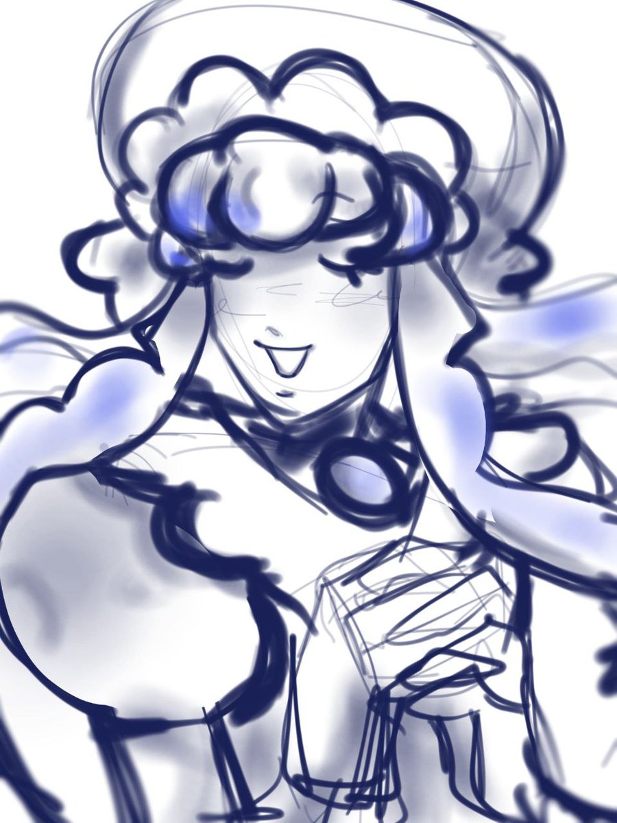 kima_miam's tweet photo. #cookierunkindom #cookierunovenbreak  
Скетчи https://t.co/7ENO10DXgw