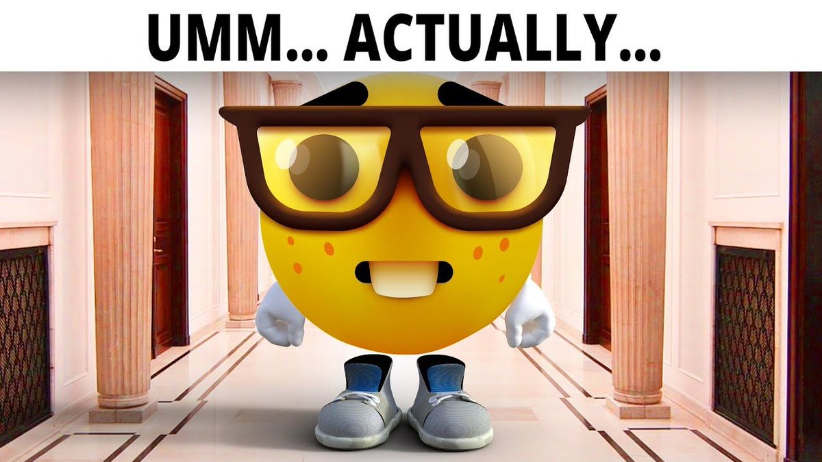 soloman tweet media