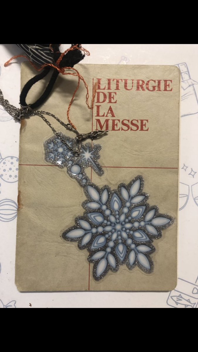 LorenzoLight1's tweet photo. Bonne fête @Interieur_Gouv,
Deux Mains, chez .gouv.fr :
Poly Haut mail #HIT ! Bam !
Le problème, c’est que @ramirez il est vieux et fatigué. Le temps que MES prières soient entendues, puis exaucées, ça prend du temps !
Y’a du #LAG, #IAmABeliever #LGDS @GMeurice @Charlineaparis ✝️ https://t.co/N6vieVGVs8