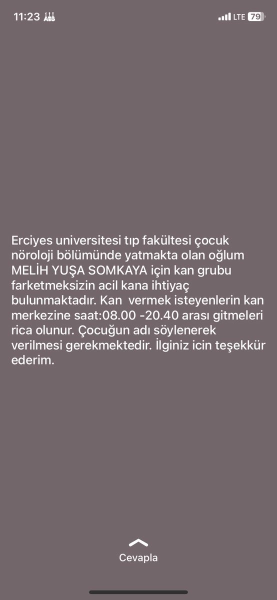 1453Alican's tweet photo. https://t.co/odHLJEu4fR