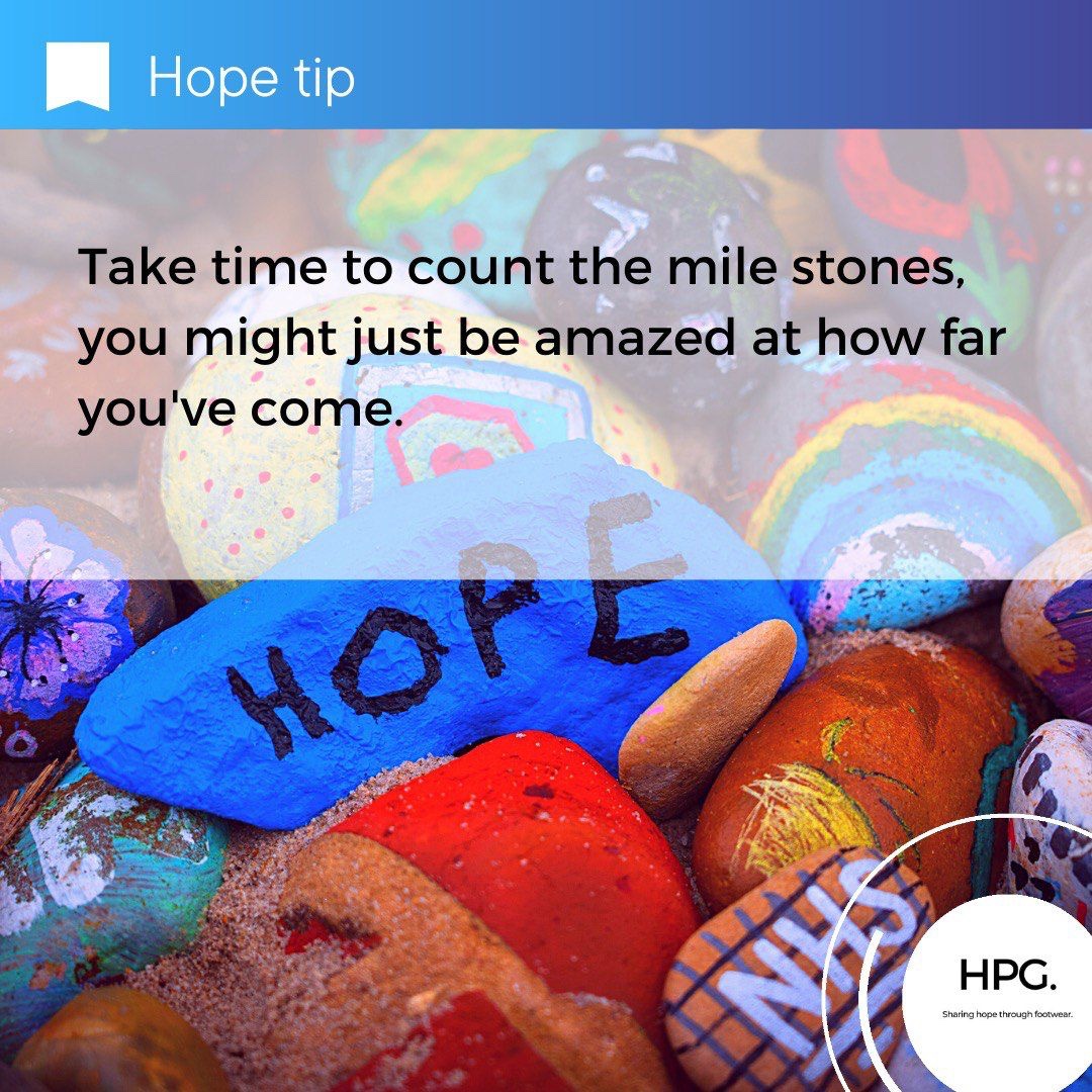 Hprojectglobal's tweet photo. Here is a little something you can do to help rekindle the flames of hope in your heart.
#Hopeprojectglobal
#Sharinghopethroughfootwear https://t.co/CIdHs4uuxP
