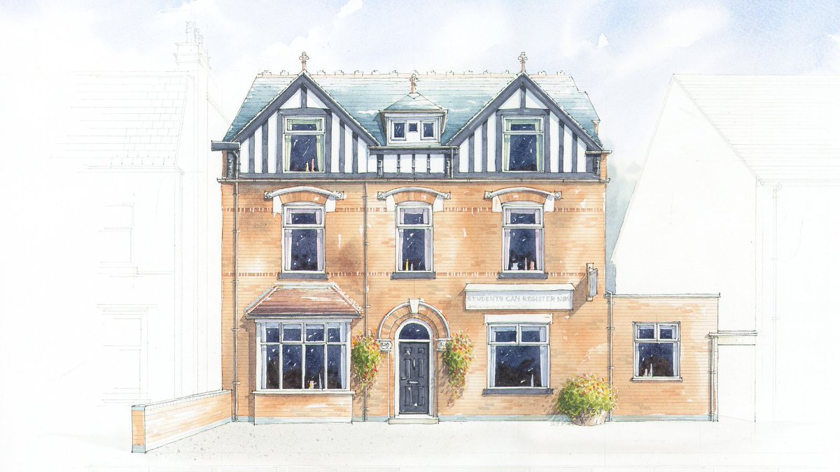 Mark Baker tweet media