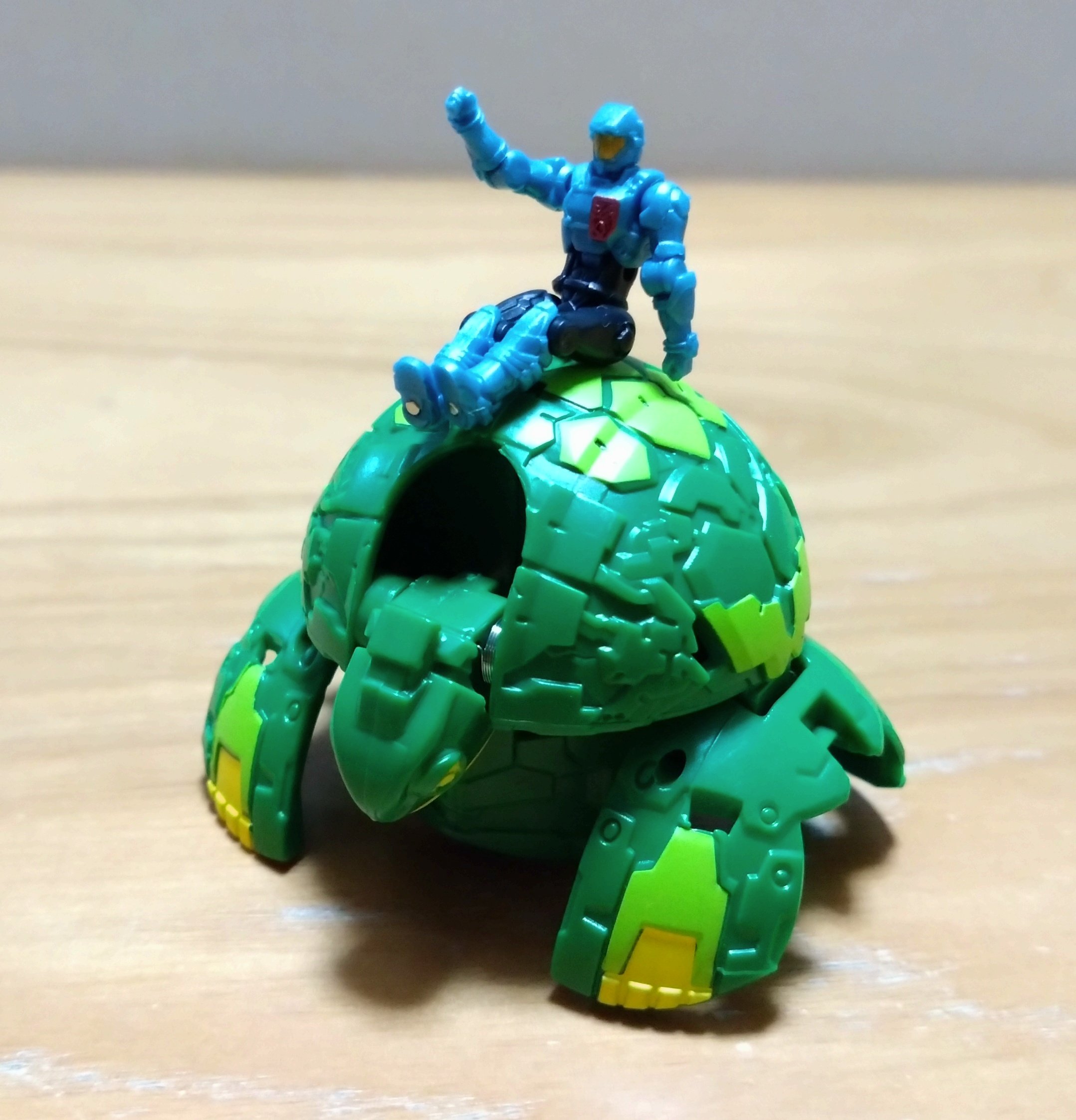 爆丸　値下げ交渉可 爆丸 値下げ交渉可 爆丸」の人気商品一覧 | 安い商品を通販