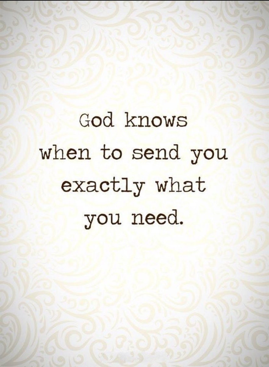 CHILDREN OF GRACE tweet media