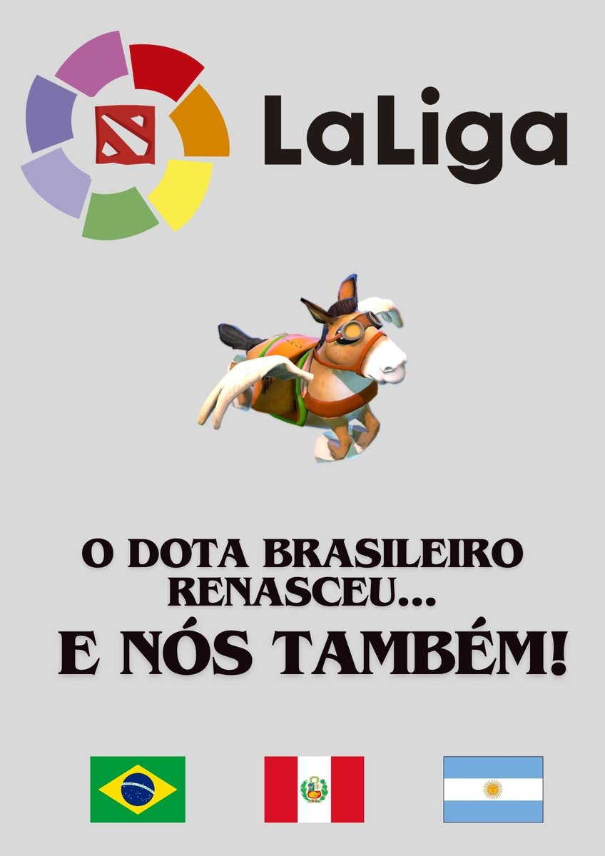 em breve...😶‍🌫️