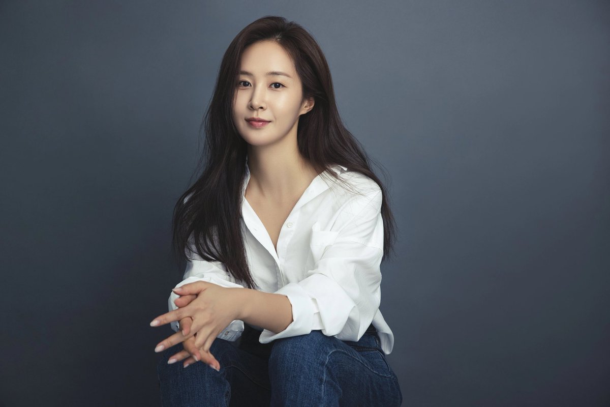 Happy birthday Yuri

#유리한챕터_1205 
#YuriGlassKwonDay