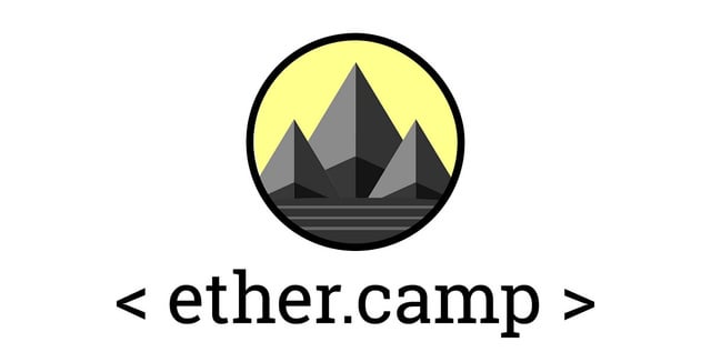 Hudson Jameson tweet media