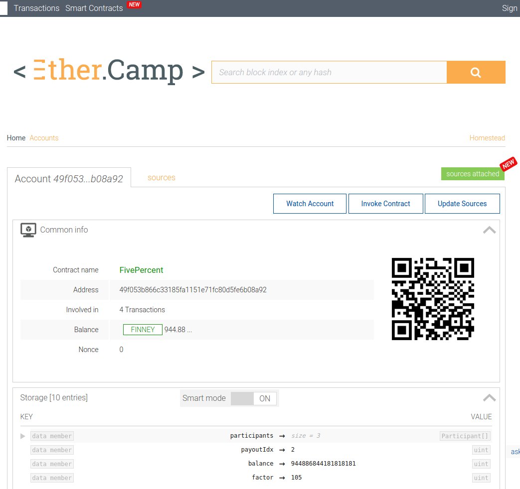 Hudson Jameson tweet media