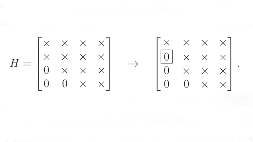 Nick Higham tweet media