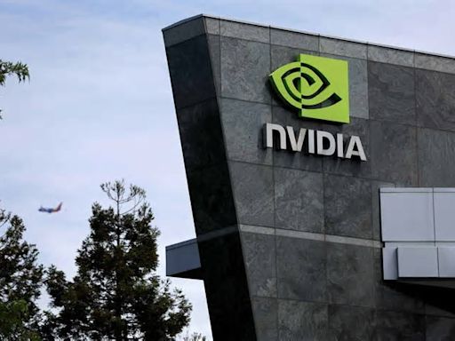 Nvidia's CEO commits to prioritizing Japan for cutting-edge AI processors, emphasizing a strategic focus on advancing technology in the region. A promising step towards fostering innovation and collaboration in the field of artificial intelligence. #Nvidia #AI #InnovationJapan
