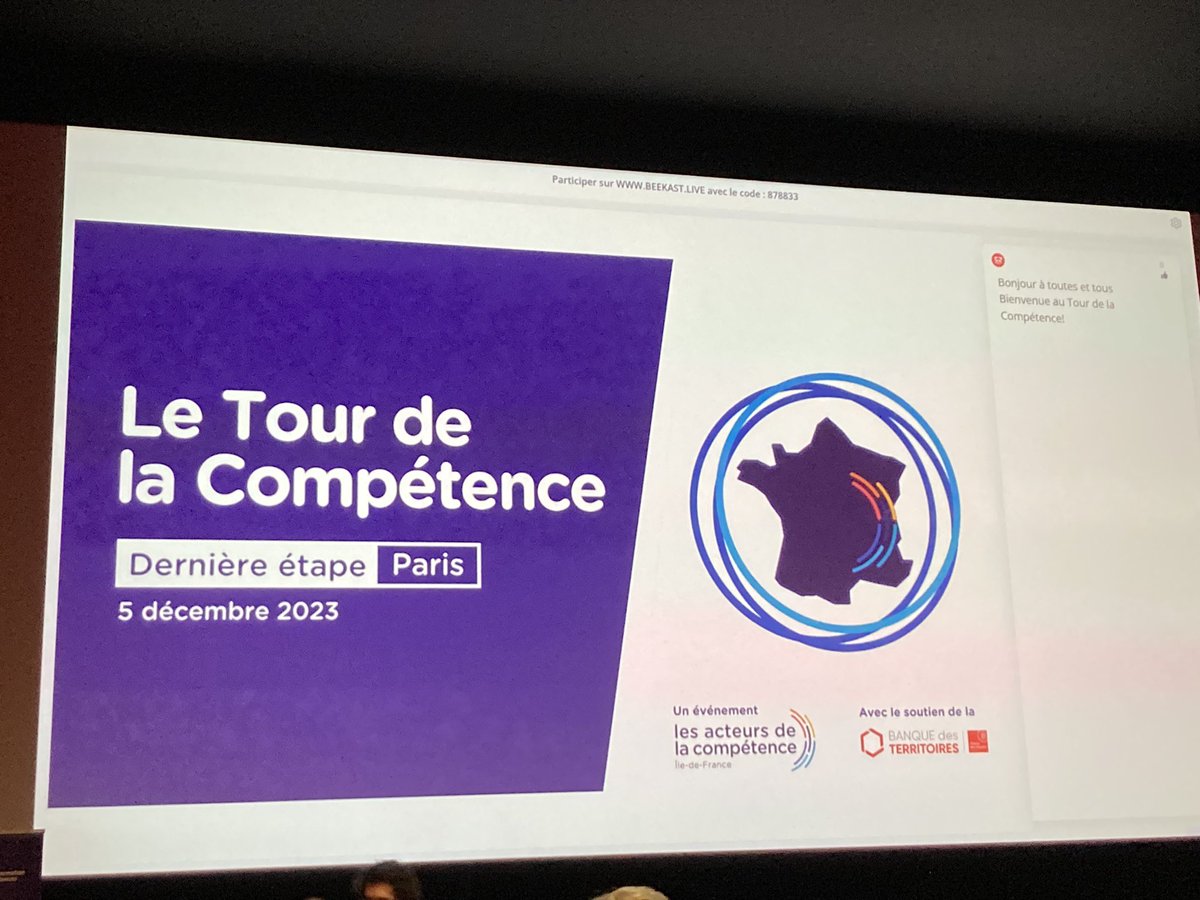 larour jean-yves tweet media