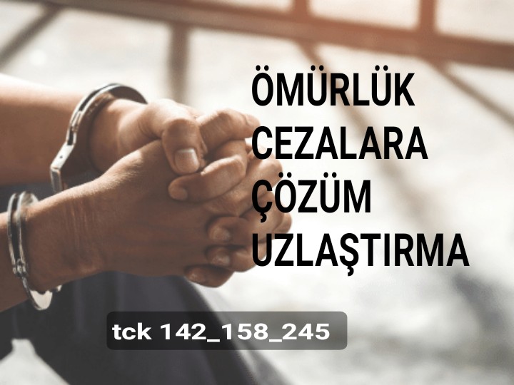 <a href="/adalet_bakanlik/">T.C. Adalet Bakanlığı</a>