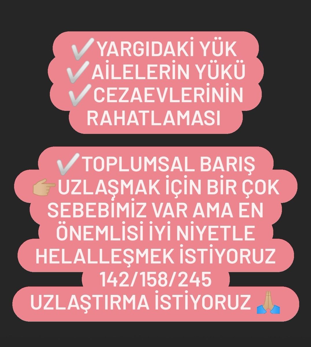 <a href="/adalet_bakanlik/">T.C. Adalet Bakanlığı</a>