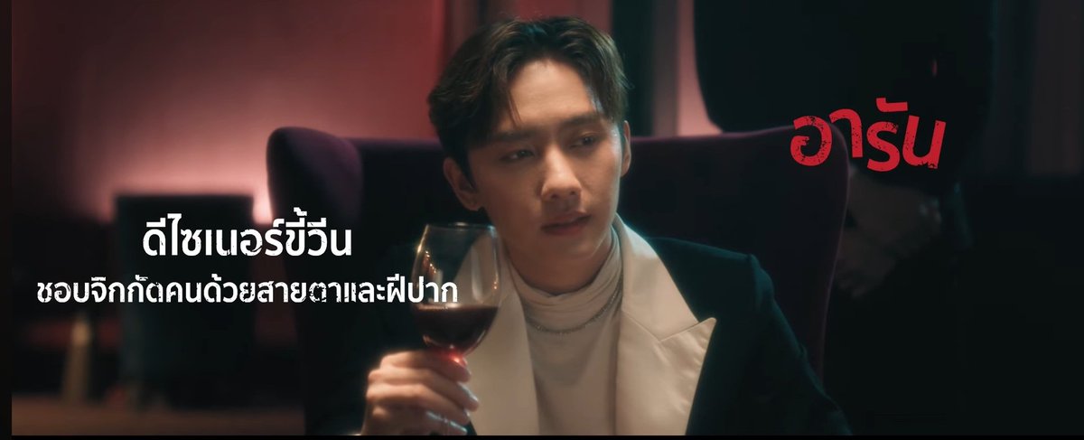 _TipsyGnome_'s tweet photo. #JACKANDJOKER 🃏🤡
🦖 เหนือ ➡️ ท็อป ➡️ ฮ่องเต้ ➡️ ทรงโปรด ➡️ แทททูว
🖤 Unknown ➡️ กันต์ ➡️ คอปเตอร์ ➡️ เมษา ➡️ อารัน
#พร้อมมาร์ค #PromMark
#prompayy #MSIWAT
#กลรักรุ่นพี่ #LoveMechanics
#เพื่อนผมมีมรดกเป็นโฮมสเตย์ครับ
#EscapeToHomestay
#HomeRoom29ตัวประกัน
#ทรงโปรดเดือนเมษา https://t.co/Iw1l1ExDxa