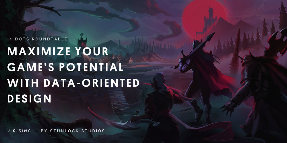 Brian Elgaard tweet media