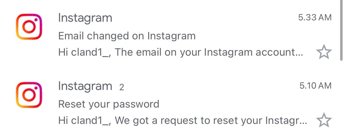 sad news, akun instagram nathan ke hack guys🥲 dia hack pas aku lg tidur jadi ga bisa nyelamatin, tp lagi aku coba supaya balik ya, doain aja semoga balik😔✊🏻 — Manda