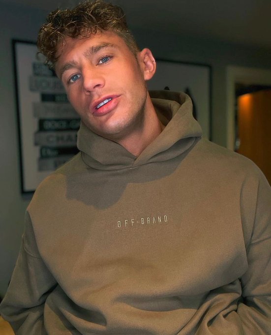 GOOOOD MORNING TO EVERYONE!!! (Except Everton fans) https://t.co/VRUzL94vaD<a href="/tag/kaspa"class="tags"><span>#kaspa</span></a><a href="/tag/bitrock"class="tags"><span>#bitrock</span></a>