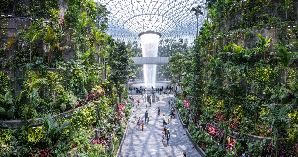 📢 10 more days to the Third AsiaEvo Conference! We can't wait to meet all of you. Follow us for the latest updates. Check out our website phylorf.org for more information.  #AEC2023