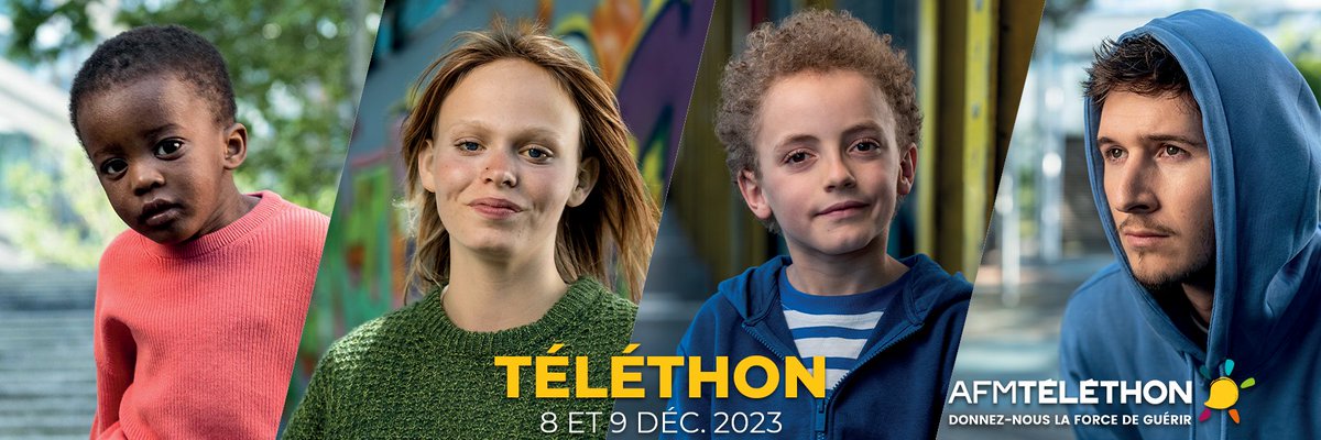 Pour la 6ème année consécutive, VERTONE s'engage pour le <a href="/Telethon_France/">AFM-Téléthon</a> ! Toute la semaine, les Vertoniens prendront part à des activités, en ligne et en physique, sur le thème du MUSCLE.
Chaque participation permettra de récolter des points qui seront transformés en dons !❤️