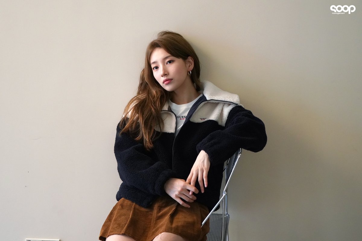 Suzy Spanish (@sueweetieEs) / Posts / X