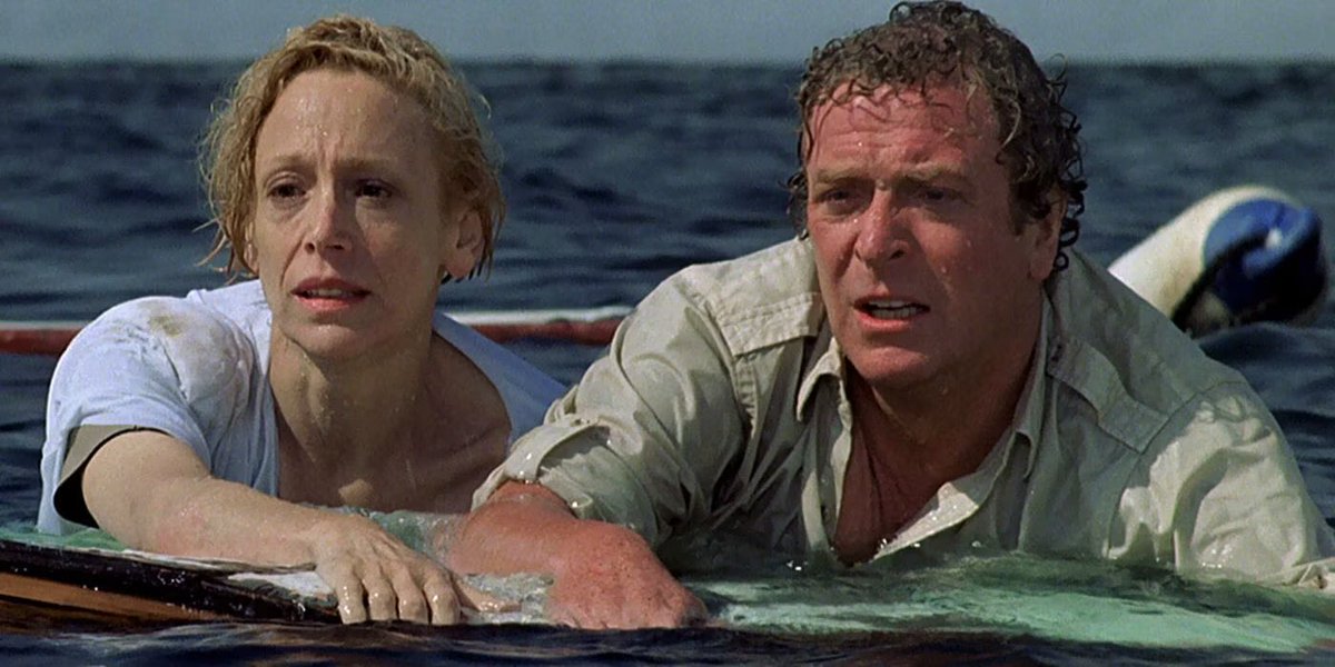 AuteursPod's tweet photo. @GAltringham @GVgalore We all know the true and only answer is Jaws: The Revenge (This time, it’s personal) https://t.co/XLwfTXjuPt