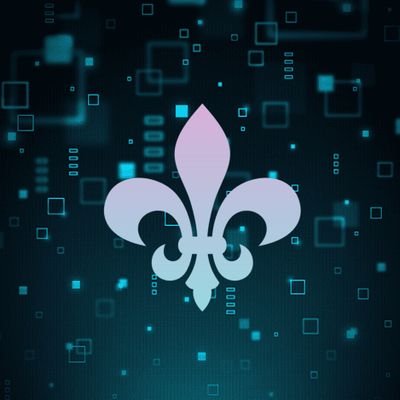 GreenMachine007's tweet image. community of over 20,000 students, faculty, and staff.