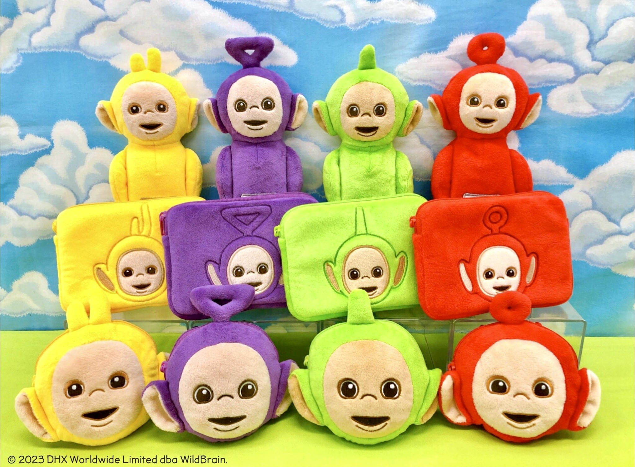 【全商品オープニング価格 特別価格】 ヴィレッジヴァンガードオンラインストア on X:  ぬいぐるみ