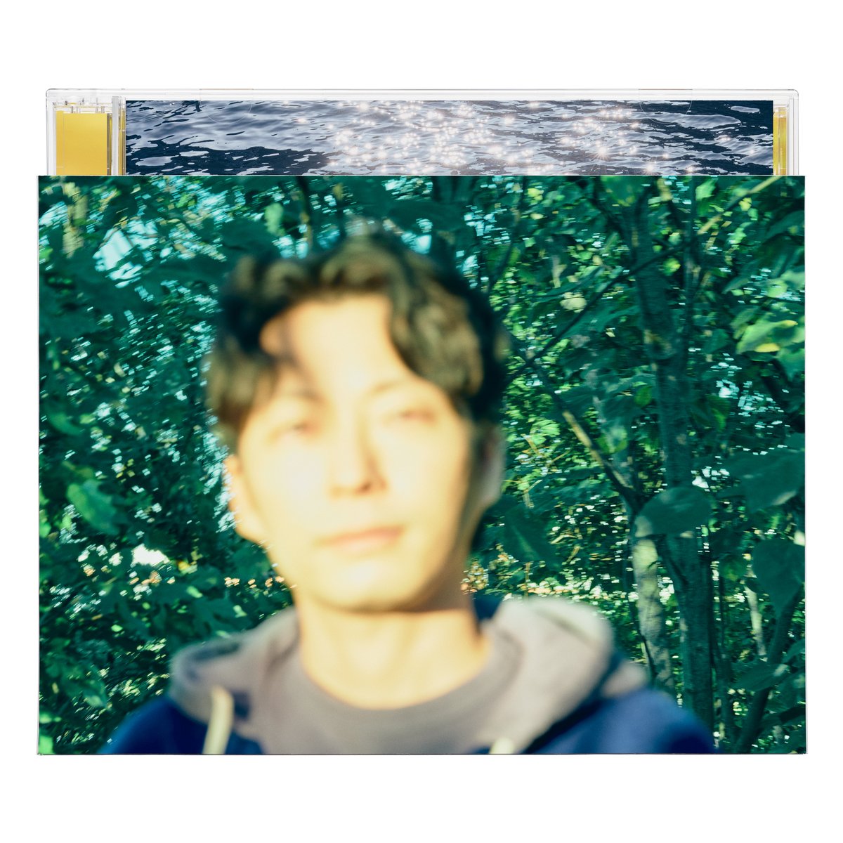 星野源 Gen Hoshino on X: 