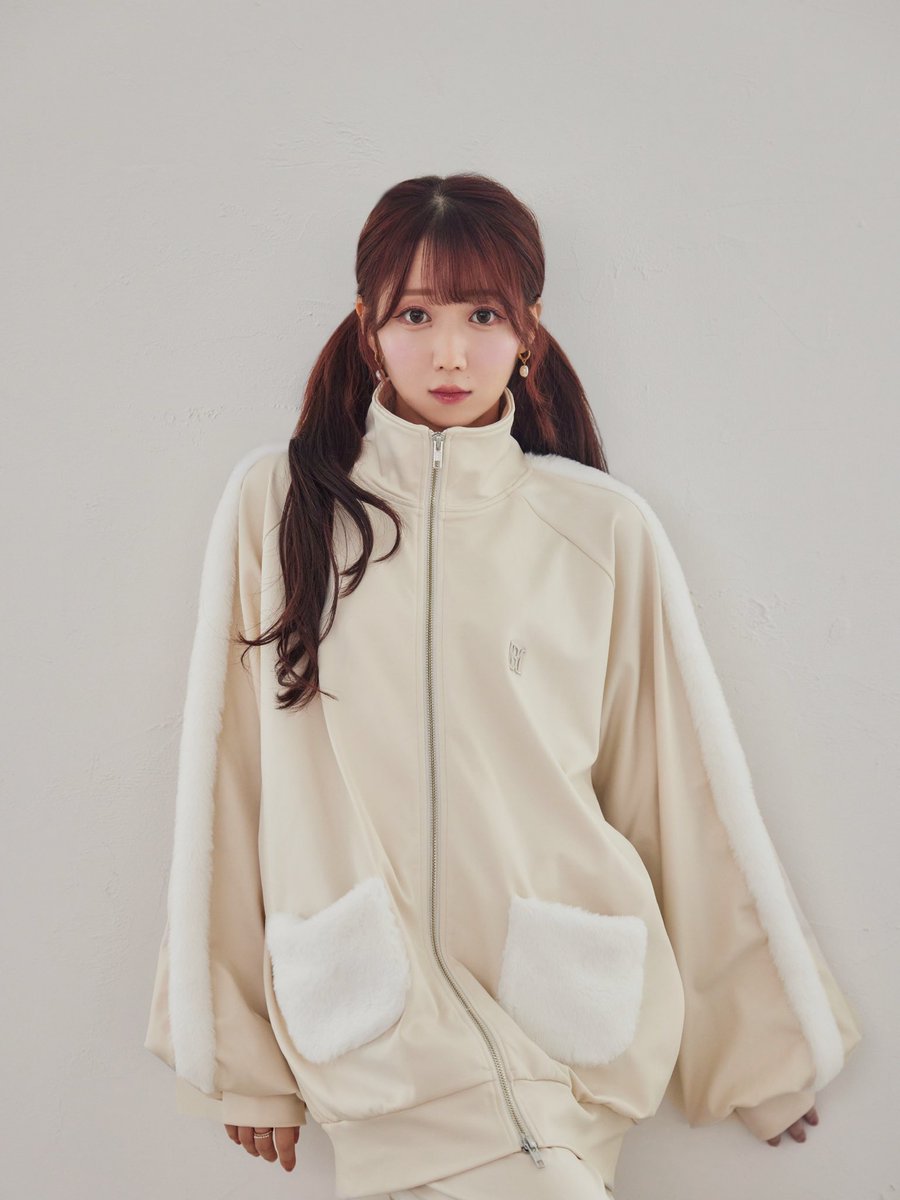 Rosé Muse on X: Rosé Muse on X: